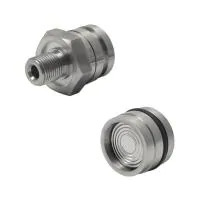 SSIP003GU9AH5 Product Pictures