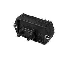 143PC15D Product Pictures