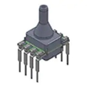 ELVH-015A-HNNJ-C-N2A4 Product Pictures