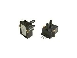 XCAL4010DN Product Pictures
