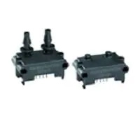 SDP610-500PA Product Pictures