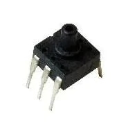 HPX100GD Product Pictures
