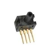 24PCFFC6G Product Pictures