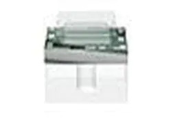 B58600H8400A038 Product Pictures