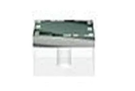 B58601E3815B650 Product Pictures