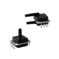 HDIM020DUF8P5 Product Pictures