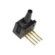 24PCGFB6G Product Pictures