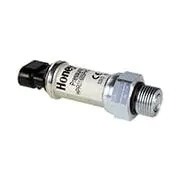 HPF14500PFDSNDAA25 Product Pictures