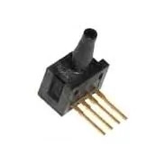 24PCEFB2G Product Pictures