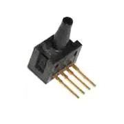 24PCFFB6G Product Pictures
