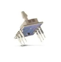 4425-015D Product Pictures