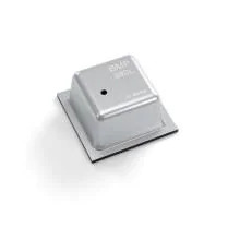 BMP390L Product Pictures