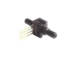24PCFFA6D Product Pictures