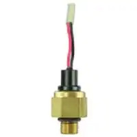 PX3EG1BS016BSCHX Product Pictures