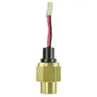 PX3FF1BS030BSCHX Product Pictures