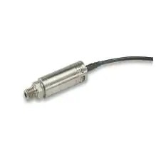 P988-0002-400BAA Product Pictures