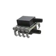 1420-P30G-1011-111 Product Pictures