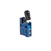 81512401 Product Pictures
