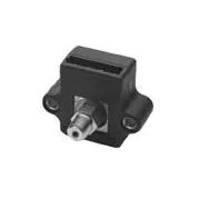 EA100PG1QD Product Pictures
