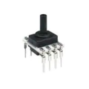 TSCDLNN100PGUCV Product Pictures