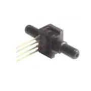 24PCEFA6D Product Pictures