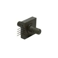 176PC14HD2 Product Pictures