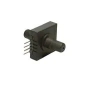 176PC28HD2 Product Pictures
