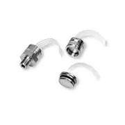 19C015PV4K Product Pictures