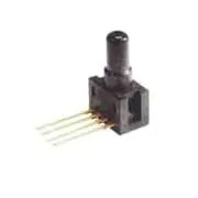24PCFFA6G Product Pictures