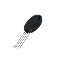 SSCSMNT2.5BGAA5 Product Pictures
