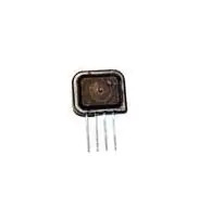 24PCFFD6G Product Pictures