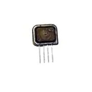 24PCGND6G Product Pictures
