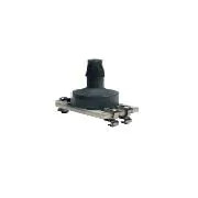 NBPDANN100PAUNV Product Pictures