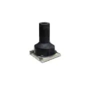 TBPLLNN060PGUCV Product Pictures