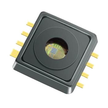 KP229L2920 Product Pictures