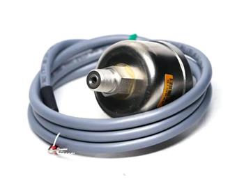 9305908 Product Pictures
