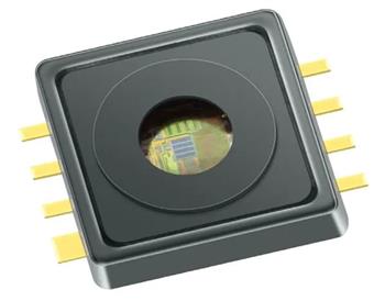 KP275E2616XTMA1 Product Pictures