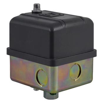 9013GHB5J61X Product Pictures