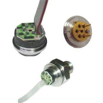 85-300G-0R Product Pictures