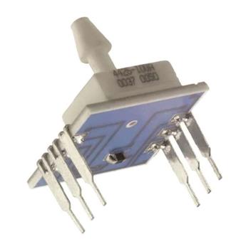4426-50G Product Pictures