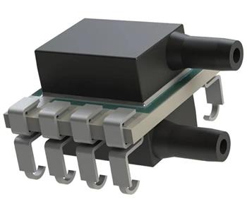 1402-0050G-11 Product Pictures