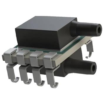 BPS125-AD0P04-2DG Product Pictures