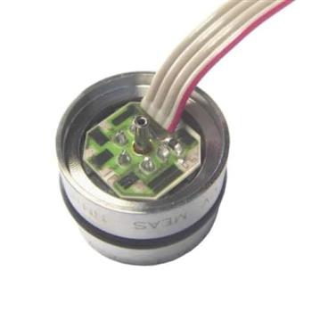 154N-050G-RT Product Pictures