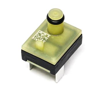 NPR-101 Product Pictures