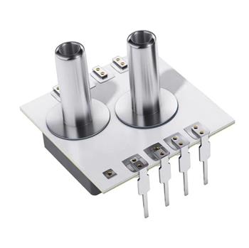 5612-060-D-3-NR Product Pictures