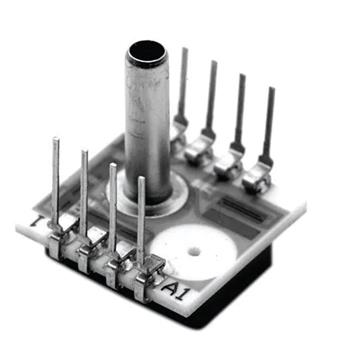 NPC-1220-005D-3L Product Pictures