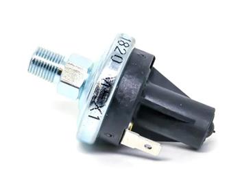 76586-00000080-05 Product Pictures