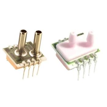 1210A-100D-3S Product Pictures
