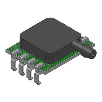 ELVR-L01G-FNRJ-I-NI5F Product Pictures