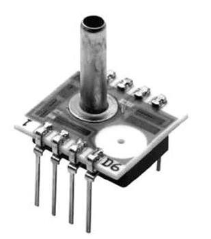NPC-1210-030A-3-S Product Pictures